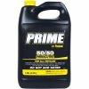 Deals 🎁 New 🧨 Prestone Cooling Fluids 1-Gallon Antifreeze ❤️ 🤩