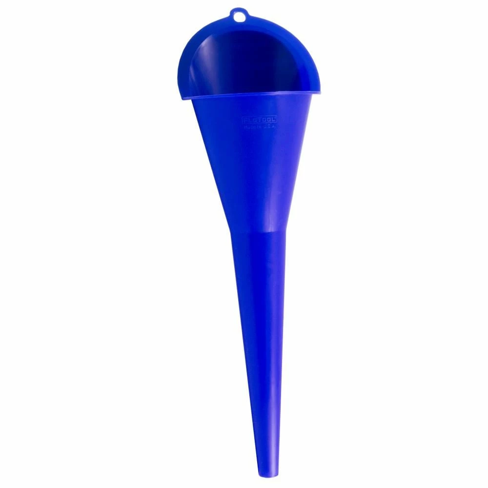 Brand new ⭐ Best Sale 🧨 Hopkins Funnels Multi-Purpose Funnel ⭐ 🧨 2 Brand new ⭐ Best Sale 🧨 Hopkins Funnels Multi-Purpose Funnel ⭐ 🧨 - Image 2