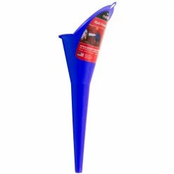 Brand new ⭐ Best Sale 🧨 Hopkins Funnels Multi-Purpose Funnel ⭐ 🧨 8 Brand new ⭐ Best Sale 🧨 Hopkins Funnels Multi-Purpose Funnel ⭐ 🧨 -Outlet Automotive Store 14636426