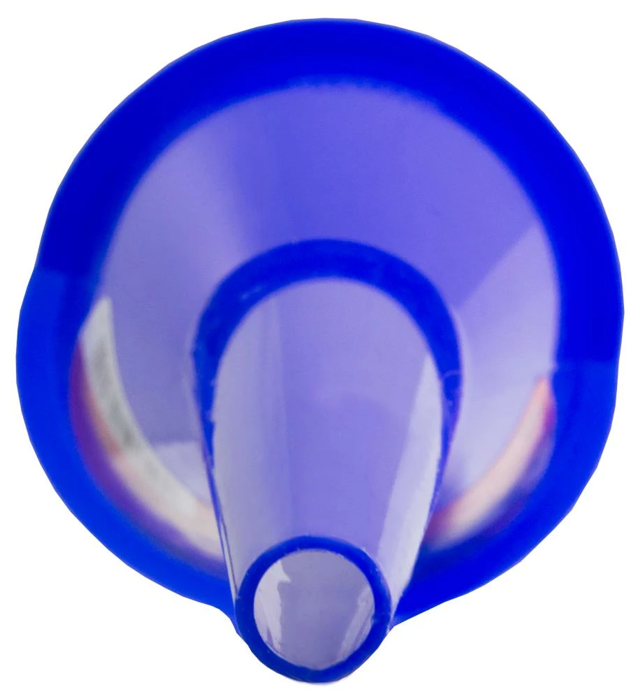 Brand new ⭐ Best Sale 🧨 Hopkins Funnels Multi-Purpose Funnel ⭐ 🧨 4 Brand new ⭐ Best Sale 🧨 Hopkins Funnels Multi-Purpose Funnel ⭐ 🧨 - Image 4