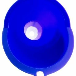 Brand new ⭐ Best Sale 🧨 Hopkins Funnels Multi-Purpose Funnel ⭐ 🧨 10 Brand new ⭐ Best Sale 🧨 Hopkins Funnels Multi-Purpose Funnel ⭐ 🧨 -Outlet Automotive Store 14636428