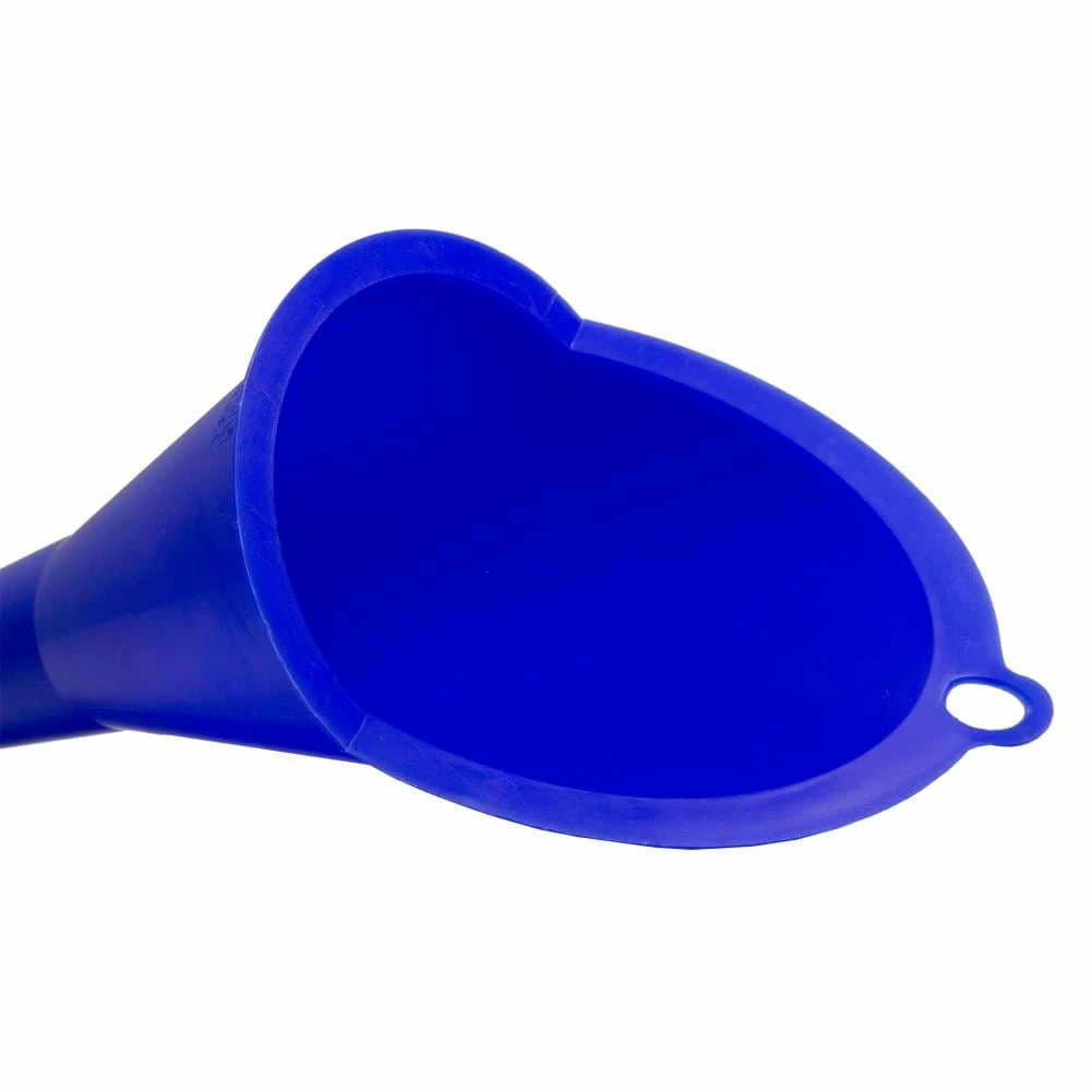 Brand new ⭐ Best Sale 🧨 Hopkins Funnels Multi-Purpose Funnel ⭐ 🧨 6 Brand new ⭐ Best Sale 🧨 Hopkins Funnels Multi-Purpose Funnel ⭐ 🧨 - Image 6