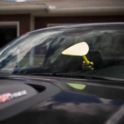 Buy 😀 Deals ✔️ Invisible Glass Automotive Cleaning Brushes Invisible Glass Quick Change Reach and Clean Tool 2 PIECE Auto ❤️ 🌟 -Outlet Automotive Store 14639220