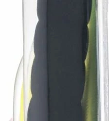 Buy 😀 Deals ✔️ Invisible Glass Automotive Cleaning Brushes Invisible Glass Quick Change Reach and Clean Tool 2 PIECE Auto ❤️ 🌟 -Outlet Automotive Store 14639224