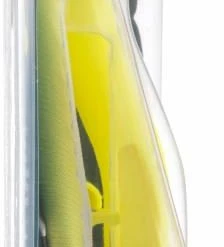 Buy 😀 Deals ✔️ Invisible Glass Automotive Cleaning Brushes Invisible Glass Quick Change Reach and Clean Tool 2 PIECE Auto ❤️ 🌟 -Outlet Automotive Store 14639225