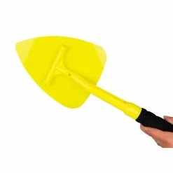 Buy 😀 Deals ✔️ Invisible Glass Automotive Cleaning Brushes Invisible Glass Quick Change Reach and Clean Tool 2 PIECE Auto ❤️ 🌟 -Outlet Automotive Store 14639229