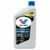 New 🤩 Best Pirce 🌟 Valvoline Motor Oil & Additives SAE 5W-30 Motor Oil- 1 Quart 🎉 😀
