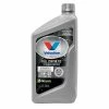 Budget 🎉 Discount 🧨 Valvoline Motor Oil & Additives Full Synthetic SAE 5W-20 Motor Oil- 1 Quart 🔥 🛒