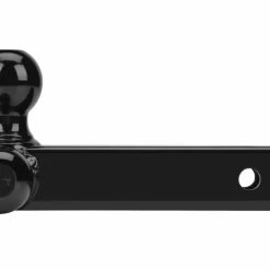 Best reviews of ๐ New ๐ฅ bROK Trailer Hitch Ball Mounts Ball Mount Tri Ball 2-in Shank ๐ ๐ฅฐ 6 Best reviews of ๐ New ๐ฅ bROK Trailer Hitch Ball Mounts Ball Mount Tri Ball 2-in Shank ๐ ๐ฅฐ -Outlet Automotive Store 14847308