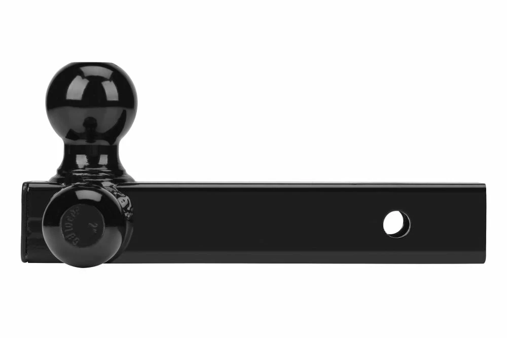 Best reviews of ๐ New ๐ฅ bROK Trailer Hitch Ball Mounts Ball Mount Tri Ball 2-in Shank ๐ ๐ฅฐ 3 Best reviews of ๐ New ๐ฅ bROK Trailer Hitch Ball Mounts Ball Mount Tri Ball 2-in Shank ๐ ๐ฅฐ - Image 3