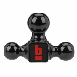 Best reviews of ๐ New ๐ฅ bROK Trailer Hitch Ball Mounts Ball Mount Tri Ball 2-in Shank ๐ ๐ฅฐ 7 Best reviews of ๐ New ๐ฅ bROK Trailer Hitch Ball Mounts Ball Mount Tri Ball 2-in Shank ๐ ๐ฅฐ -Outlet Automotive Store 14847309