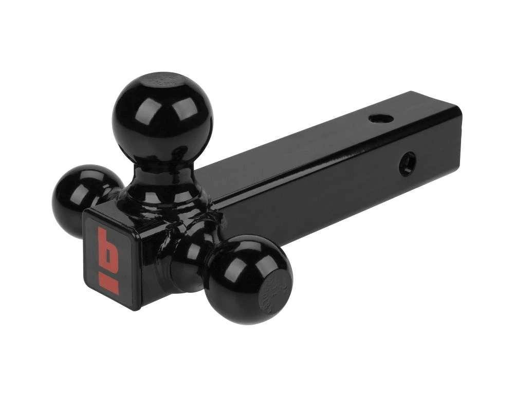 Best reviews of ๐ New ๐ฅ bROK Trailer Hitch Ball Mounts Ball Mount Tri Ball 2-in Shank ๐ ๐ฅฐ 1 Best reviews of ๐ New ๐ฅ bROK Trailer Hitch Ball Mounts Ball Mount Tri Ball 2-in Shank ๐ ๐ฅฐ