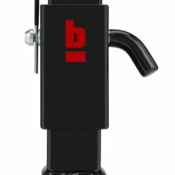 Best Sale 🎁 Flash Sale ⭐ bROK Trailer Hitch Ball Mounts Adjustable Ball Mount Std 🌟 😀 -Outlet Automotive Store 14847324