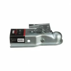 Best deal ๐คฉ Coupon ๐ฏ bROK Trailer Couplers Coupler 2-in Ball x 3-in 3,500 lbs โ๏ธ ๐ 7 Best deal ๐คฉ Coupon ๐ฏ bROK Trailer Couplers Coupler 2-in Ball x 3-in 3,500 lbs โ๏ธ ๐ -Outlet Automotive Store 14847358