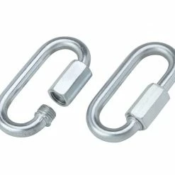 Budget 😍 Cheap 👍 bROK Trailer Parts & Accessories Quick Link 5/16-in x 5,000 lbs ✨ 🛒