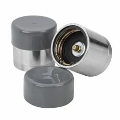 Deals โญ Flash Sale ๐ bROK Trailer Parts & Accessories Bearing Protector 1.98-in ๐ โ