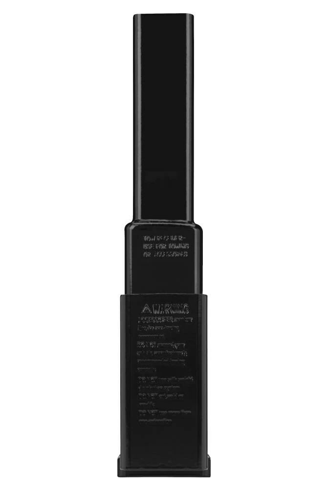 Budget ๐ Discount ๐คฉ bROK Trailer Hitch Receivers Dual Hitch Receiver Extension โจ ๐ 2 Budget ๐ Discount ๐คฉ bROK Trailer Hitch Receivers Dual Hitch Receiver Extension โจ ๐ - Image 2