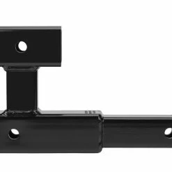 Budget ๐ Discount ๐คฉ bROK Trailer Hitch Receivers Dual Hitch Receiver Extension โจ ๐ 6 Budget ๐ Discount ๐คฉ bROK Trailer Hitch Receivers Dual Hitch Receiver Extension โจ ๐ -Outlet Automotive Store 14847569