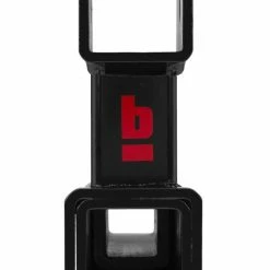 Budget ๐ Discount ๐คฉ bROK Trailer Hitch Receivers Dual Hitch Receiver Extension โจ ๐ 7 Budget ๐ Discount ๐คฉ bROK Trailer Hitch Receivers Dual Hitch Receiver Extension โจ ๐ -Outlet Automotive Store 14847570