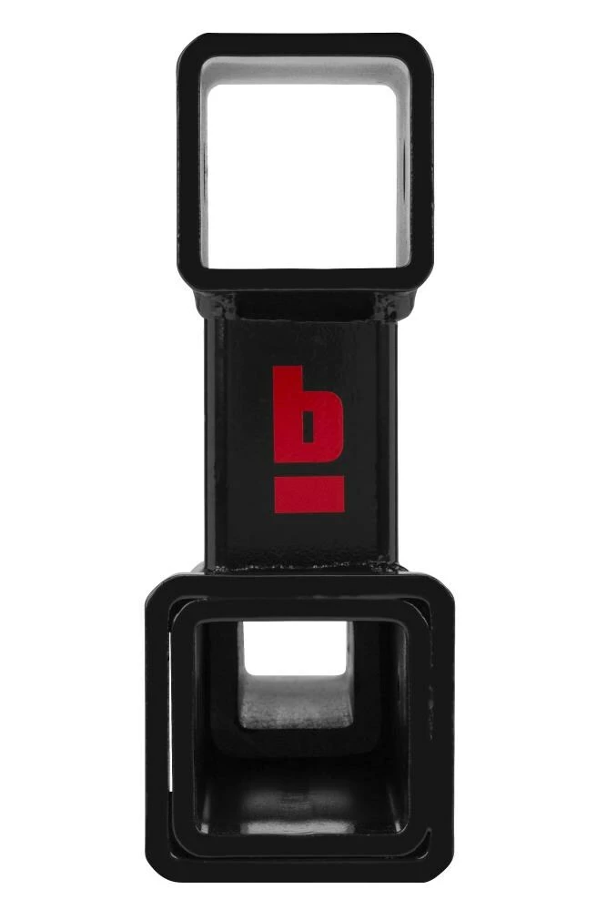 Budget ๐ Discount ๐คฉ bROK Trailer Hitch Receivers Dual Hitch Receiver Extension โจ ๐ 4 Budget ๐ Discount ๐คฉ bROK Trailer Hitch Receivers Dual Hitch Receiver Extension โจ ๐ - Image 4