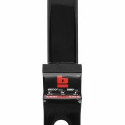 Outlet Automotive Store -Outlet Automotive Store 14847585