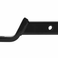 Hot Sale 🧨 Brand new 💯 bROK Trailer Hitch Ball Mounts Ball Mount 2-in Shank 2-in Drop Std 🔥 🛒 -Outlet Automotive Store 14847586