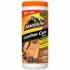 Discount 🎉 Buy 🛒 Armor All Car Interior Cleaners Leather Care Wipes 30-Count ❤️ 🧨