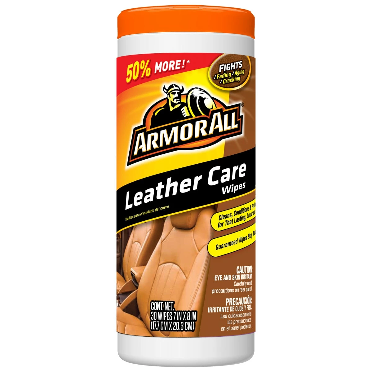 Discount ๐ Buy ๐ Armor All Car Interior Cleaners Leather Care Wipes 30-Count โค๏ธ ๐งจ 1 Discount ๐ Buy ๐ Armor All Car Interior Cleaners Leather Care Wipes 30-Count โค๏ธ ๐งจ