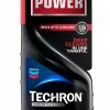 Coupon 😉 Buy ✨ Techron Car Additives & Fluids 12-fl oz Fuel Treatment 👍 🥰