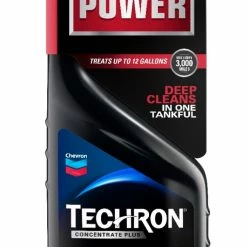 Coupon 😉 Buy ✨ Techron Car Additives & Fluids 12-fl oz Fuel Treatment 👍 🥰