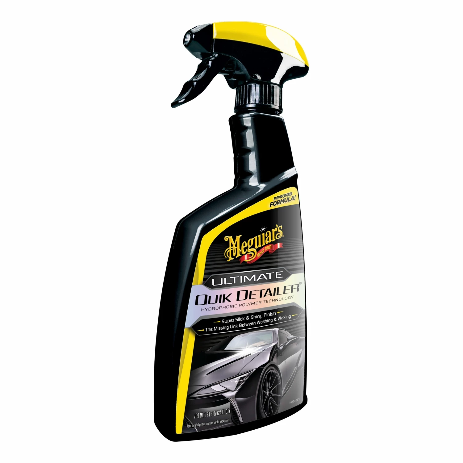 Discount ๐ Coupon โจ Meguiar's Car Exterior Cleaners Ultimate Quik Detailer, G201024 24-fl oz Car Exterior Restoration Kit โจ ๐ 1 Discount ๐ Coupon โจ Meguiar's Car Exterior Cleaners Ultimate Quik Detailer, G201024 24-fl oz Car Exterior Restoration Kit โจ ๐