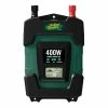 Best reviews of 💯 Cheapest 👏 Battery Tender Power Inverters 400-Watt Power Inverter 😍 😀