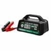 Cheap ✔️ Discount ⭐ Battery Tender Car Battery Chargers 15-Amp 12-Volt Car Battery Charger 😍 🎉
