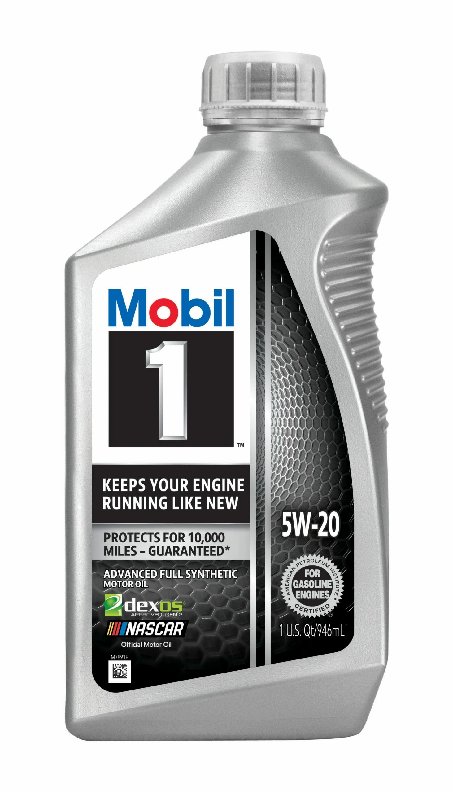 Cheapest โ Brand new ๐ Mobil 1 Motor Oil & Additives Mobil 1 Synthetic 5W20 Qt ๐ ๐ 1 Cheapest โ Brand new ๐ Mobil 1 Motor Oil & Additives Mobil 1 Synthetic 5W20 Qt ๐ ๐