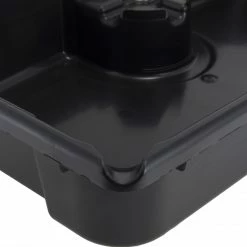 Cheap 💯 Outlet ❤️ Hopkins Shop Equipment Less Mess Drain Pan ❤️ 😉 -Outlet Automotive Store 15269038 scaled