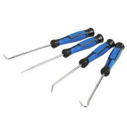 Brand new 🎉 Promo 🛒 Kobalt Automotive Hand Tools Hook and Pick Set 🔥 ❤️