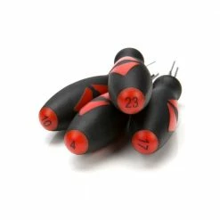 Discount ๐ Flash Sale โค๏ธ STEELMAN Specialty Automotive Hand Tools 23-Pack Automotive Terminal Tool Kit ๐ ๐ฅฐ 11 Discount ๐ Flash Sale โค๏ธ STEELMAN Specialty Automotive Hand Tools 23-Pack Automotive Terminal Tool Kit ๐ ๐ฅฐ -Outlet Automotive Store 15361816