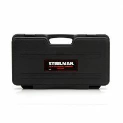 Discount ๐ Flash Sale โค๏ธ STEELMAN Specialty Automotive Hand Tools 23-Pack Automotive Terminal Tool Kit ๐ ๐ฅฐ 12 Discount ๐ Flash Sale โค๏ธ STEELMAN Specialty Automotive Hand Tools 23-Pack Automotive Terminal Tool Kit ๐ ๐ฅฐ -Outlet Automotive Store 15361817