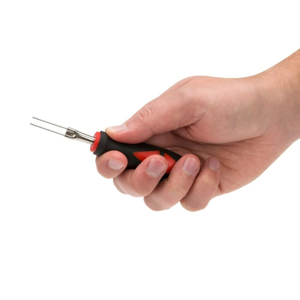 Discount ๐ Flash Sale โค๏ธ STEELMAN Specialty Automotive Hand Tools 23-Pack Automotive Terminal Tool Kit ๐ ๐ฅฐ 8 Discount ๐ Flash Sale โค๏ธ STEELMAN Specialty Automotive Hand Tools 23-Pack Automotive Terminal Tool Kit ๐ ๐ฅฐ - Image 8