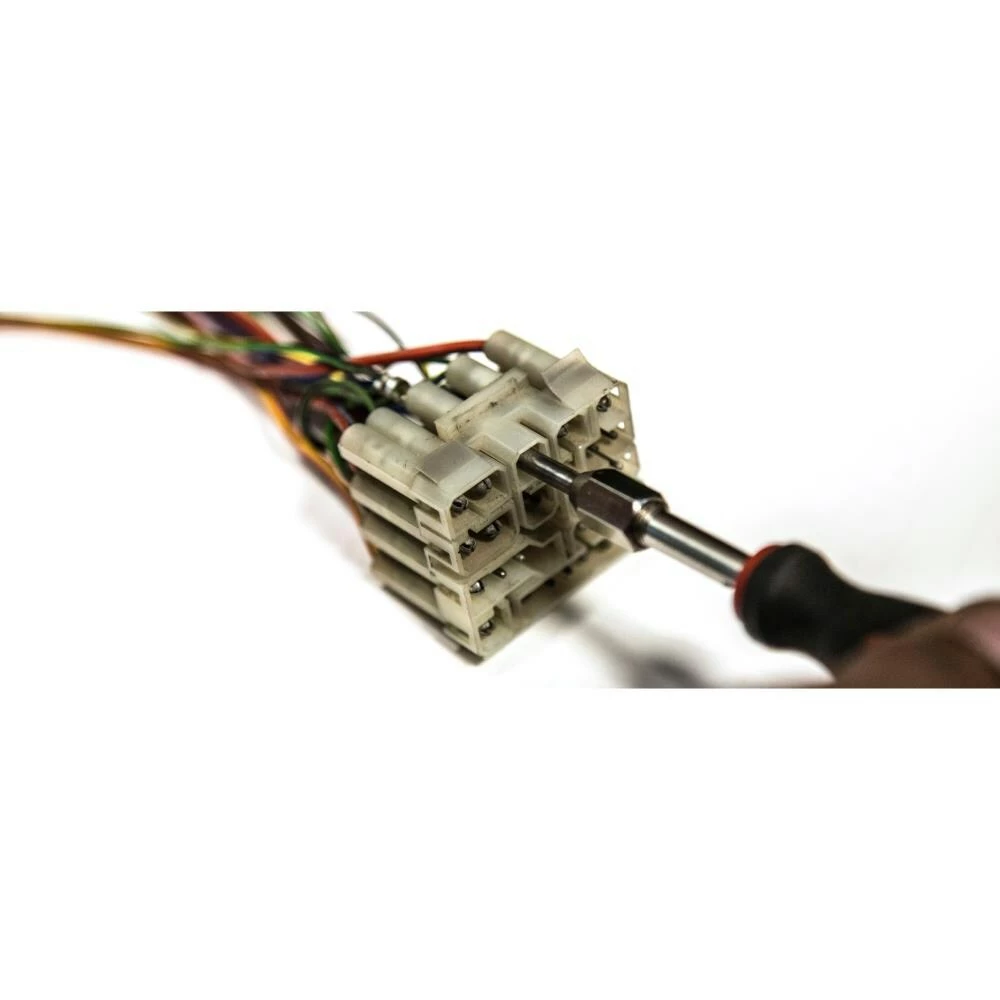 Discount ๐ Flash Sale โค๏ธ STEELMAN Specialty Automotive Hand Tools 23-Pack Automotive Terminal Tool Kit ๐ ๐ฅฐ 9 Discount ๐ Flash Sale โค๏ธ STEELMAN Specialty Automotive Hand Tools 23-Pack Automotive Terminal Tool Kit ๐ ๐ฅฐ - Image 9