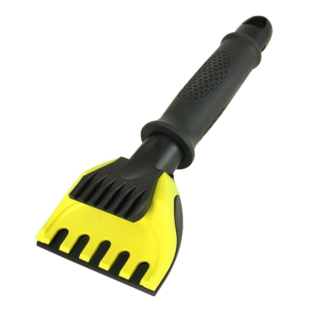 Cheapest โค๏ธ Coupon ๐ Hopkins Ice Scrapers 11 In Polar Vortex Ice Scraper ๐ ๐ 1 Cheapest โค๏ธ Coupon ๐ Hopkins Ice Scrapers 11 In Polar Vortex Ice Scraper ๐ ๐