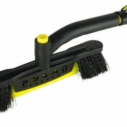 Best Sale ๐ Brand new โจ Hopkins Ice Scrapers 48 In Polar Vortex Snow Broom ๐ โ 5 Best Sale ๐ Brand new โจ Hopkins Ice Scrapers 48 In Polar Vortex Snow Broom ๐ โ -Outlet Automotive Store 15378841