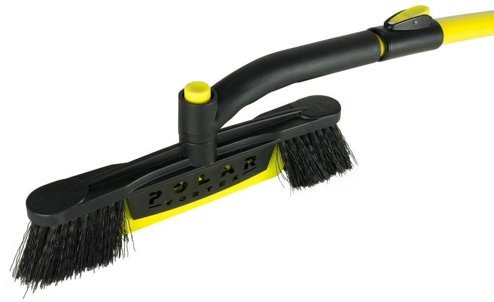 Best Sale ๐ Brand new โจ Hopkins Ice Scrapers 48 In Polar Vortex Snow Broom ๐ โ 3 Best Sale ๐ Brand new โจ Hopkins Ice Scrapers 48 In Polar Vortex Snow Broom ๐ โ - Image 3