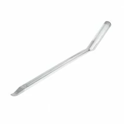 Flash Sale ❤️ Brand new ⌛ STEELMAN Tire Repair Tools Low Profile Tire Removal Tool 😍 ✨