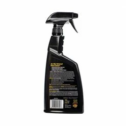 Best reviews of 👍 Flash Sale 😍 Meguiar's Car Exterior Cleaners Ultimate All Wheel Cleaner, G180124 24-fl oz Car Exterior Wash 🔔 ✔️ -Outlet Automotive Store 15464890