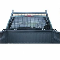 Cheapest 🎁 Deals ⌛ Erickson Cargo Carriers Steel Headache Rack 👏 🧨 -Outlet Automotive Store 15498606