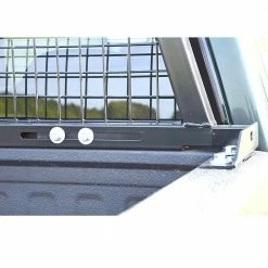 Cheapest 🎁 Deals ⌛ Erickson Cargo Carriers Steel Headache Rack 👏 🧨 -Outlet Automotive Store 15498607