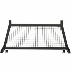 Cheapest ๐ Deals โ Erickson Cargo Carriers Steel Headache Rack ๐ ๐งจ