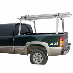 Coupon 🔔 Cheapest ⌛ Erickson Cargo Carriers Aluminum Truck Rack 800 lb. 👏 🎁 -Outlet Automotive Store 15498623