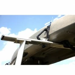 Coupon 🔔 Cheapest ⌛ Erickson Cargo Carriers Aluminum Truck Rack 800 lb. 👏 🎁 -Outlet Automotive Store 15498625